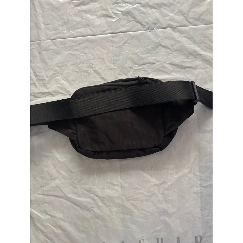 Gaiam bag‎